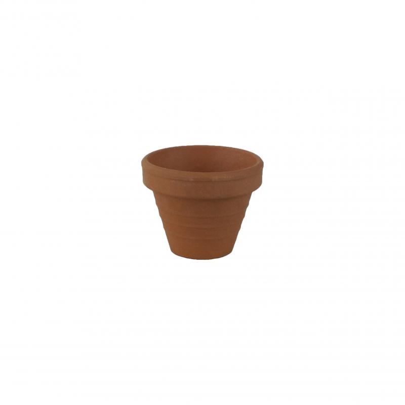 DONICZKA CERAMICZNA